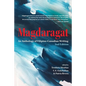 Magdaragat: An Anthology of Filipino-Canadian Writing - Paperback