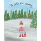 A Gift For Giving - Paperback