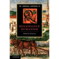 The Cambridge Companion to Renaissance Humanism - Paperback