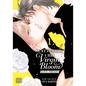 Scattering His Virgin Bloom: Love Frenzy, Vol. 1 - Paperback