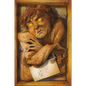 The Complete Harrow County - Hardcover