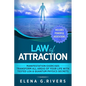 Law of Attraction: Manifestation Exercises-Transform All Areas of Your Life with Tested LOA & Quantum Physics Secrets - Paperback