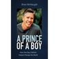 A Prince of a Boy - Hardcover