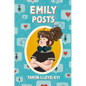 Emily Posts - Hardcover