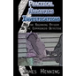 Practical Narcotics Investigations - Paperback