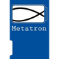 Metatron - Paperback