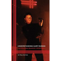 Understanding Gary Numan: The Machine Quartet (1978-1981) - Paperback