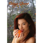 Orange Groves - Paperback