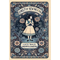 Emily of New Moon (Collector's Edition) (Laminated Hardback with Jacket) - Hardcover