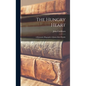 The Hungry Heart; a Romantic Biography of James Keir Hardie - Hardcover