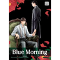 Blue Morning, Vol. 1 - Paperback