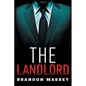 The Landlord - Paperback