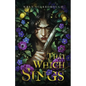 That Which Sings - Paperback