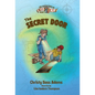 The Secret Door - Hardcover