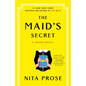 The Maid's Secret: A Maid Novel - Paperback