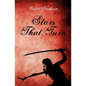 Stars That Turn - Paperback