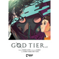 God Tier Vol. 1: Prey - Paperback