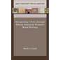 Interpreting 2 Peter through African American Women's Moral Writings - Hardcover