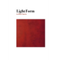 Light Form - Paperback