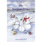 The Snowman Maker - Paperback