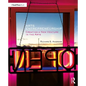 Arts Entrepreneurship: Creating a New Venture in the Arts - Paperback