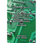 A Laboratory Manual on Virtual Experimentation on Electrical AC Machines and Circuit Networks using MATLAB/Simulink and MULTISIM - Paperback