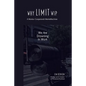 Why Limit WIP: We are Drowning in Work - Paperback