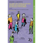 Clash of Civilizations Over an Elevator in Piazza Vittorio - Paperback