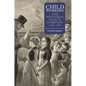 Child Workers and Industrial Health in Britain, 1780-1850 - Paperback