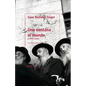 Una Ventana Al Mundo - Paperback