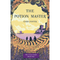 The Potion Master - Paperback