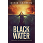 Black Water - Paperback