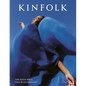 Kinfolk 55 - Paperback