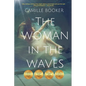 The Woman in the Waves - Paperback