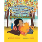 The Adventures of Vylette Bunny and Friends: Michie on a Mission - Paperback