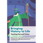 Bringing History to Life: Teaching Fact and Fiction - Paperback