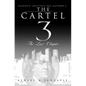 The Cartel 3: The Last Chapter - Paperback