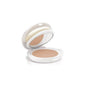 Avene Compact SPF50 Sable: High Protection Foundation for Sensitive Skin - Portable Sun Protection & Flawless Coverage