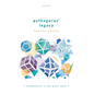Pythagoras' Legacy: Mathematics in Ten Great Ideas - Hardcover