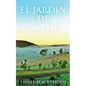 El Jardín de Voltaire - Paperback