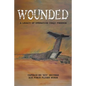 Wounded: A Legacy of Operation Iraqi Freedom - Paperback