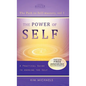 The Power of Self - Hardcover