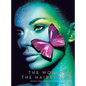 The World of the Hairstylist - Hardcover
