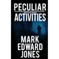 Peculiar Activities - Paperback