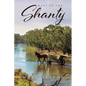 Mary Of The Shanty - Paperback