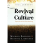 Revival Culture - Paperback