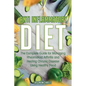 Anti-Inflammatory Diet: The Complete Guide for Managing Rheumatoid Arthritis and Healing Chronic Disease Using Healthy Food - Paperback