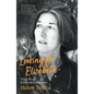 Looking for Elizabeth: The Life of Elizabeth Harrower - Paperback