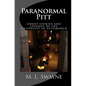 Paranormal Pitt: Ghost stories and legends of the University of Pittsburgh - Paperback
