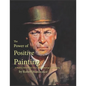 The Power of Positive Painting: A Positive, Value-based System of Drawing and Painting - Paperback